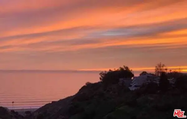 515 Muskingum Avenue, Pacific Palisades (los Angeles), CA 90272