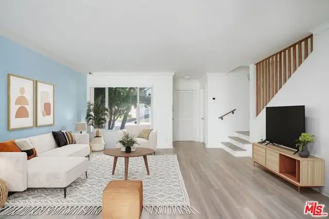 11138 Aqua Vista Street #3, North Hollywood, CA 91602 - Image #3