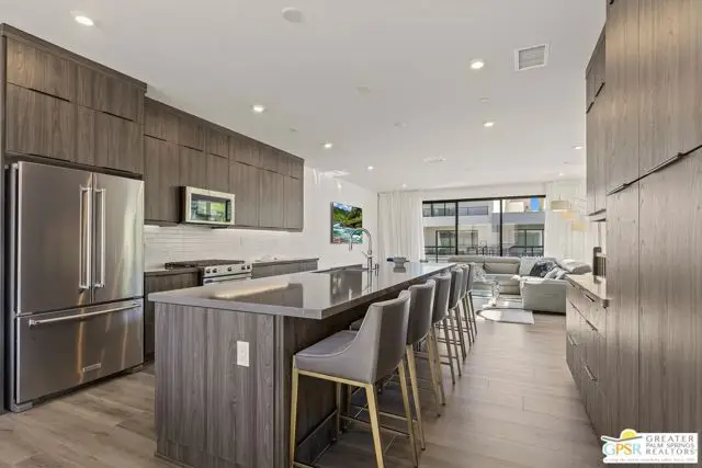 906 Cameron Center Drive, Palm Springs, CA 92264 - Image #1