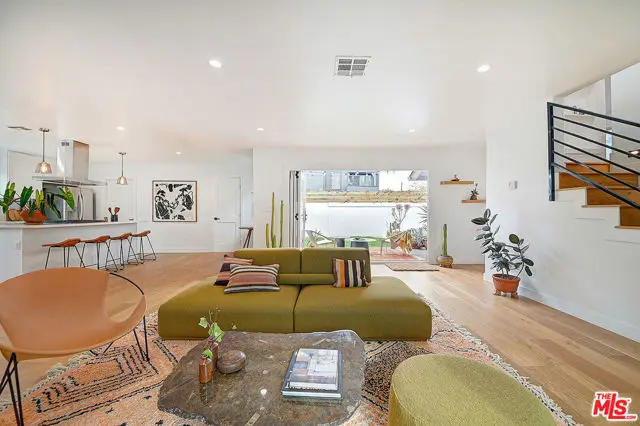 885 Kincaid Avenue, Inglewood, CA 90302 - Image #1