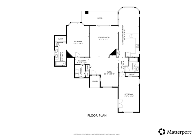 78289 Kistler Way, Palm Desert, CA 92211 - Image #2