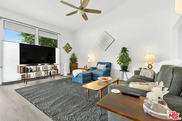 1716 Grand Bahama Drive, Palm Springs, CA 92264 - Image #3