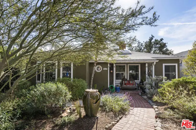 1560 Waldran Avenue, Los Angeles, CA 90041 - Image #1