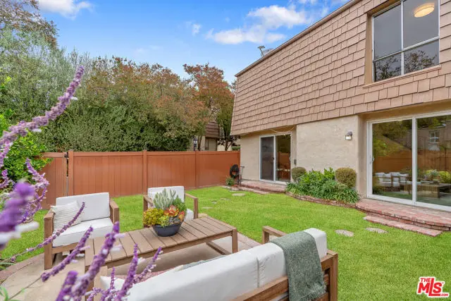 4032 Yankee Drive, Agoura Hills, CA 91301 - Image #3