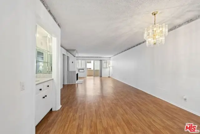 1828 Camden Avenue #203, Los Angeles, CA 90025 - Image #3