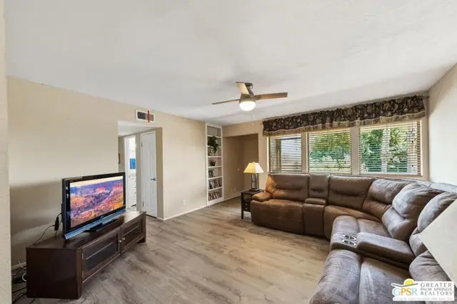 413 Bradshaw Lane #76, Palm Springs, CA 92262 - #3