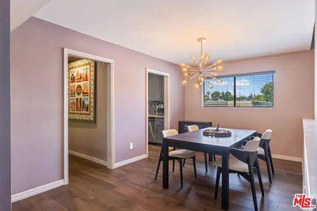 15161 Magnolia Boulevard #F, Sherman Oaks, CA 91403 - Image #3