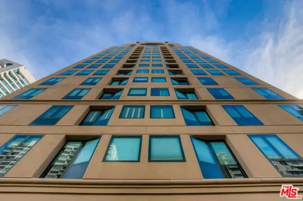 10520 Wilshire Boulevard #905, Los Angeles, CA 90024