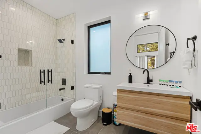 42421 Evergreen Drive, Big Bear Lake, CA 92315 - Image #2