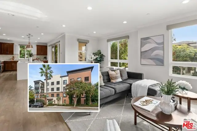 12871 Runway Road #2, Los Angeles, CA 90094 - Image #1