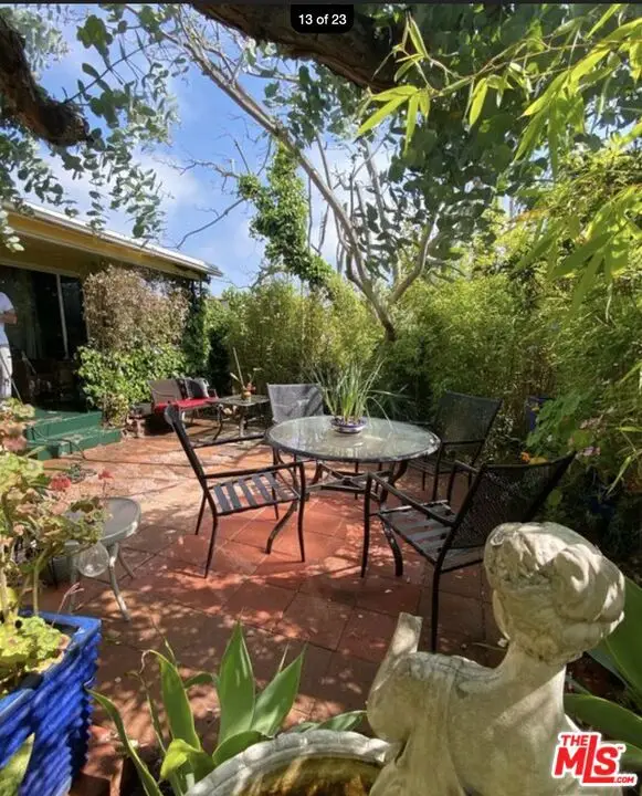 202 4th Avenue, Venice, CA 90291 - #3