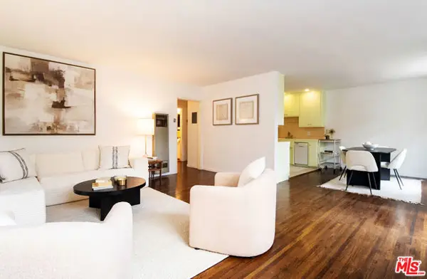 326 Hermosa Avenue #7, Long Beach, CA 90802