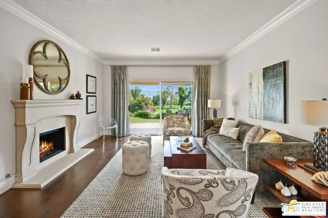 270 Desert Falls E Drive, Palm Desert, CA 92211 - Image #1