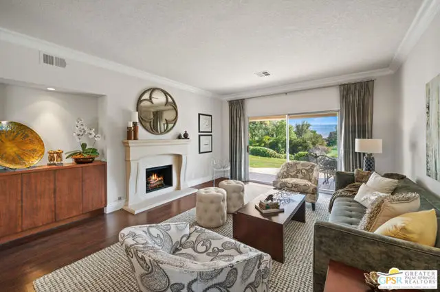 270 Desert Falls E Drive, Palm Desert, CA 92211 - Image #2