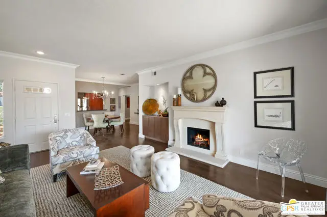 270 Desert Falls E Drive, Palm Desert, CA 92211 - Image #3