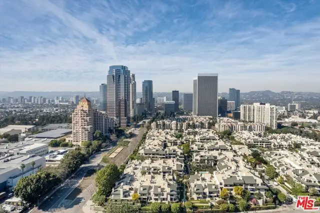 2215 Century #123, Los Angeles, CA 90067 - Image #1