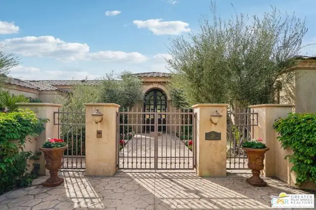 20 Clancy Lane, Rancho Mirage, CA 92270 - Image #3