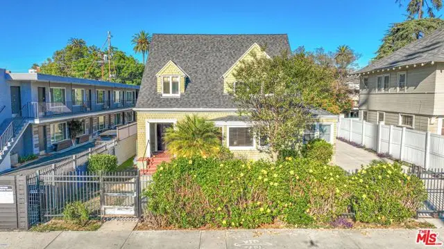 921 W 30th Street, Los Angeles, CA 90007 - Image #3