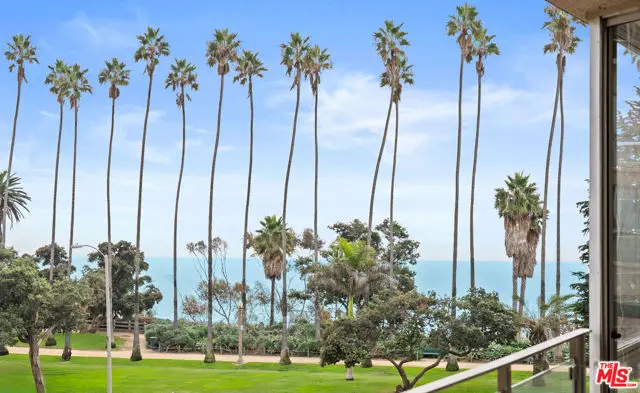 515 Ocean Avenue #504N, Santa Monica, CA 90402 - Image #3