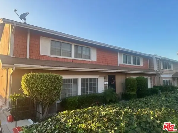 3500 W Manchester Boulevard #433, Inglewood, CA 90305