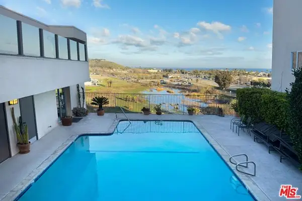 23901 Civic Center Way #262, Malibu, CA 90265