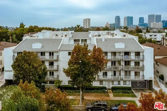 1515 S Beverly Drive #309, Los Angeles, CA 90035 - Image #3