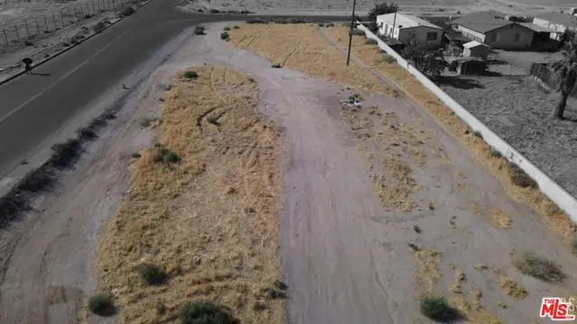 0 Washington Street, Bakersfield, CA 93307 - #2