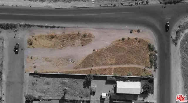 0 Washington Street, Bakersfield, CA 93307 - #3