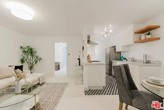 2311 4th Street #219, Santa Monica, CA 90405 - Image #1