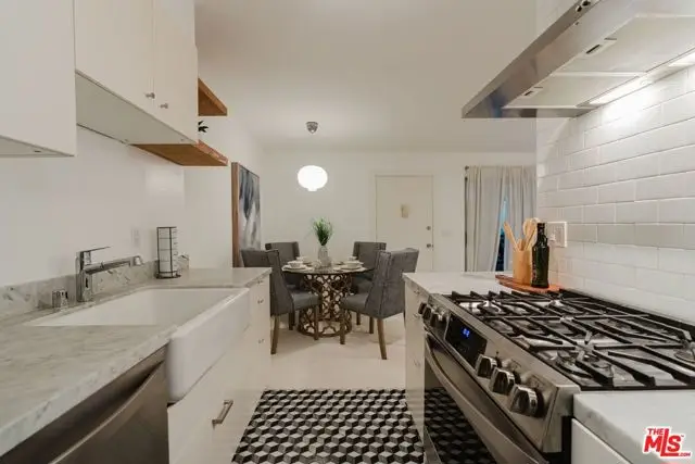 2311 4th Street #219, Santa Monica, CA 90405 - Image #3