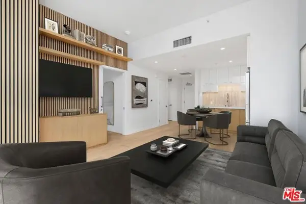 400 S Broadway #1021, Los Angeles, CA 90013