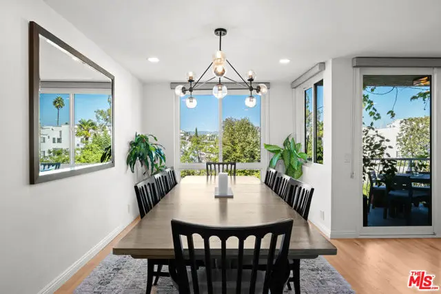 11918 Kiowa Avenue #302, Los Angeles, CA 90049 - Image #3