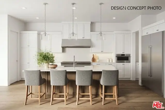 4019 Dixie Canyon Avenue, Sherman Oaks, CA 91423 - Image #2