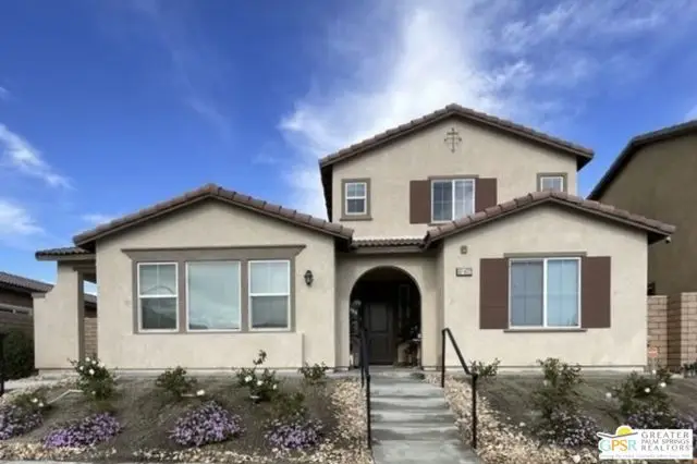 67472 Rio Madre Drive, Cathedral City, CA 92234 - Image #2