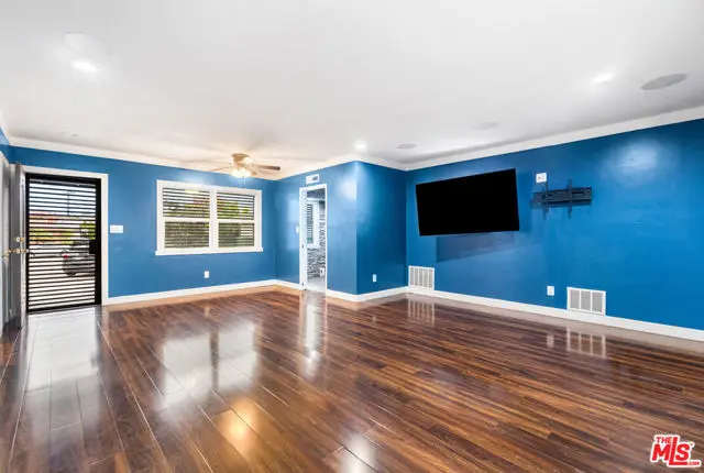 2932 W 129th Street, Gardena, CA 90249 - Image #3