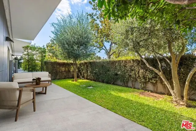 1433 14th Street #1, Santa Monica, CA 90404 - Image #2