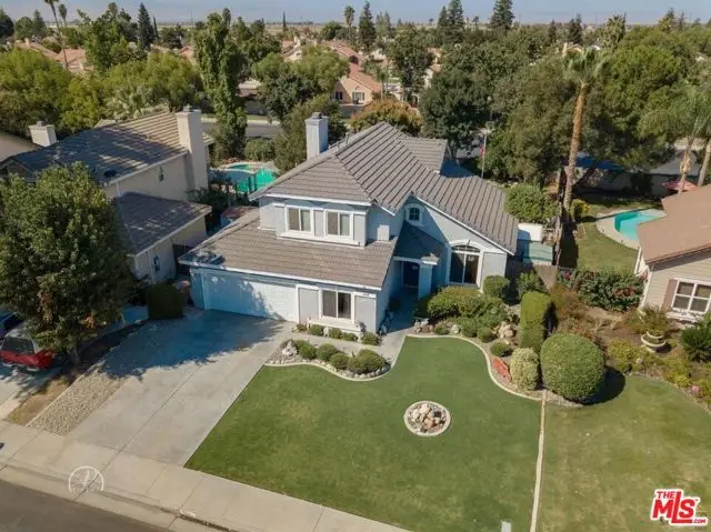 7705 Indian Gulch Street, Bakersfield, CA 93313 - Image #2