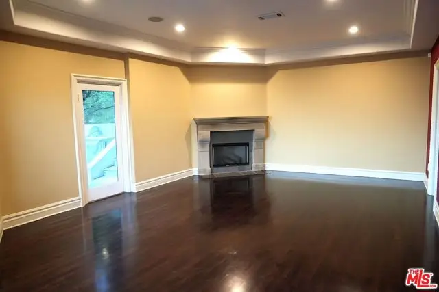 4212 Don Alanis Place, Los Angeles, CA 90008 - Image #3