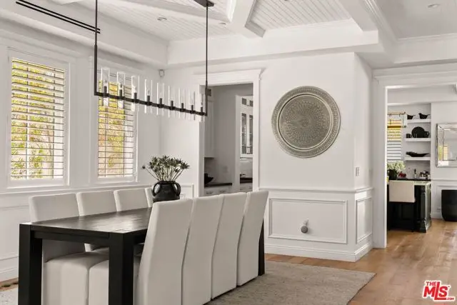 5235 Sylmar Avenue, Sherman Oaks, CA 91401 - Image #2