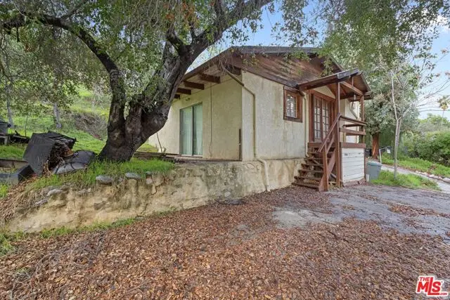 11317 Santol Drive, Sylmar, CA 91342 - Image #2