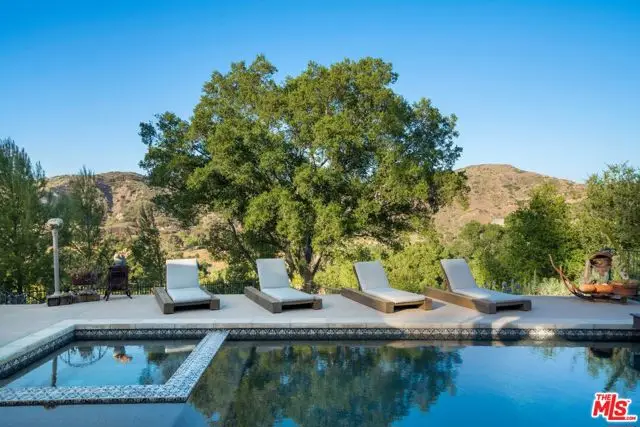 7634 E Diane Drive, Orange, CA 92869 - Image #3