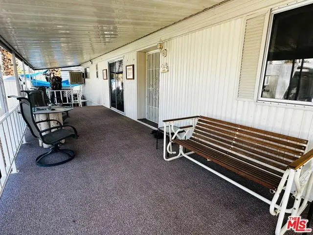 469 Coyote, Cathedral City, CA 92234 - Image #3