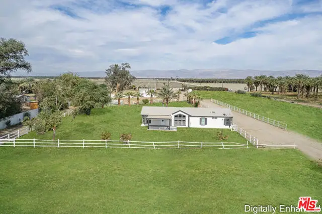 84455 61st Avenue, Thermal, CA 92274 - #2