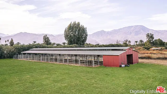 84455 61st Avenue, Thermal, CA 92274 - #3