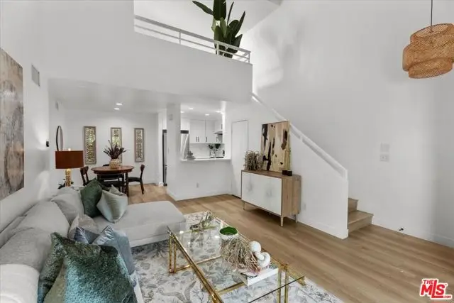 432 E Spruce Avenue #85, Inglewood, CA 90301 - Image #1