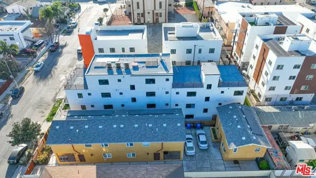 1359 W 35th Place, Los Angeles, CA 90007 - Image #3