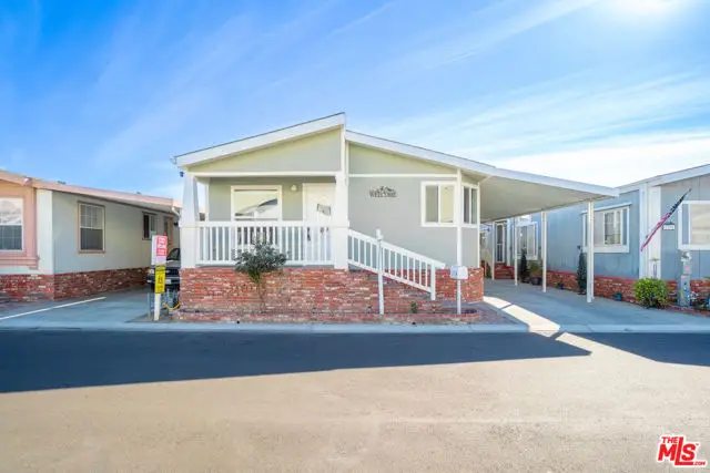 19127 Pioneer Boulevard #30, Artesia, CA 90701 - Image #1