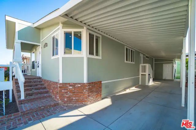 19127 Pioneer Boulevard #30, Artesia, CA 90701 - Image #3