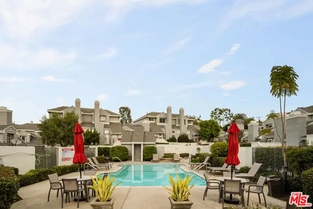 5729 Canterbury Drive, Culver City, CA 90230 - Image #1