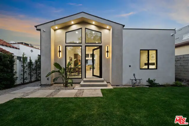 8982 Norma Place, West Hollywood, CA 90069 - #1